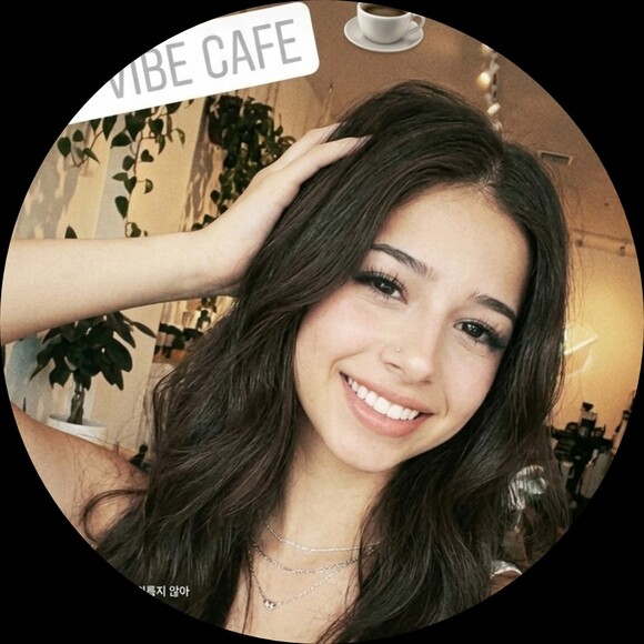 chicboutiqueyes